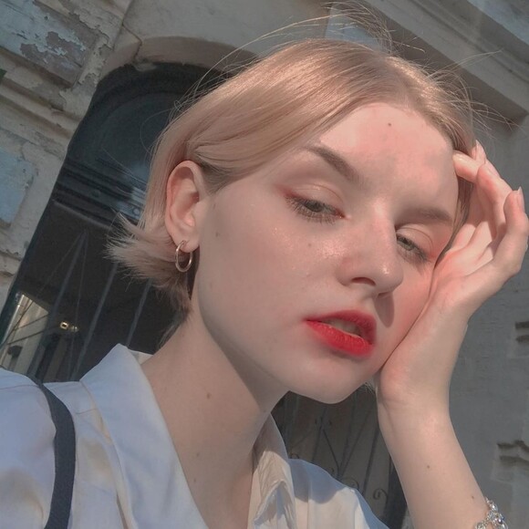 k8ebrd6jekxi